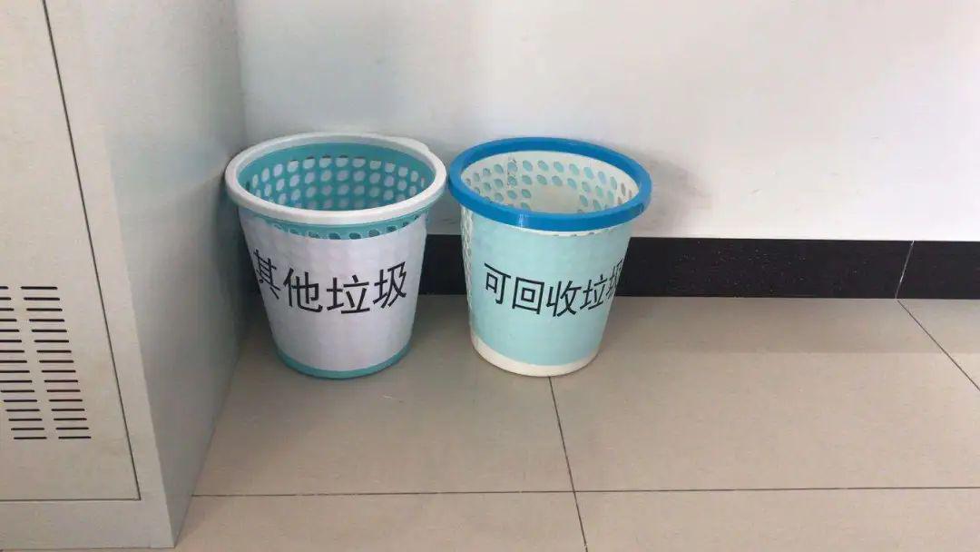 莘县最新24小时医保取现回收方法分析(最方便真实的莘县医保提取24小时微信方法)